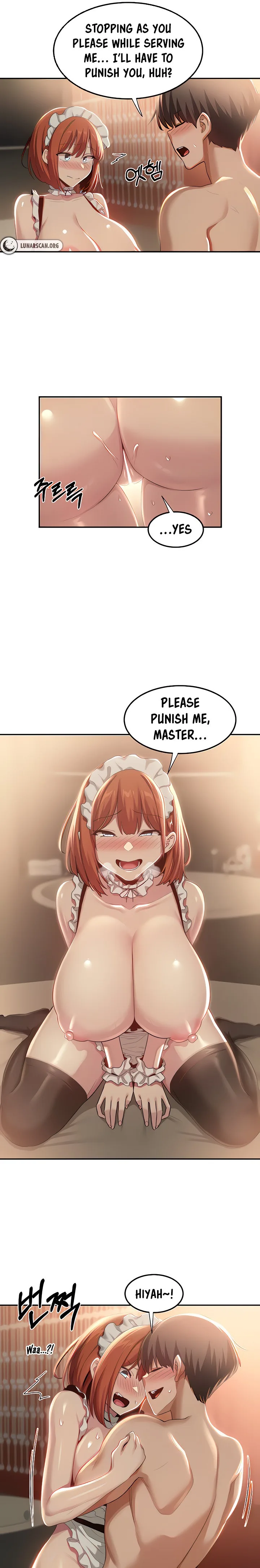 Chapter 80 — Page 7