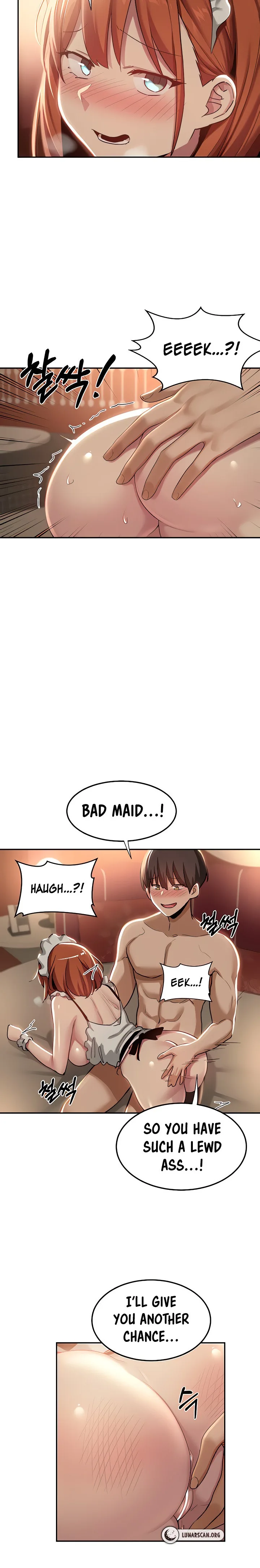 Chapter 80 — Page 9