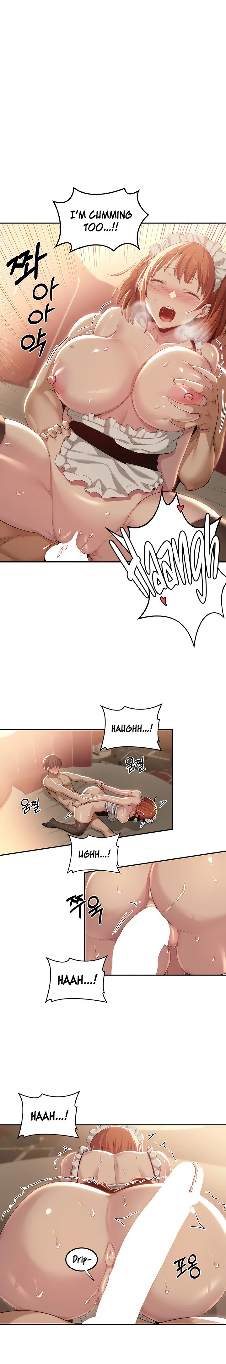Chapter 80 — Page 18
