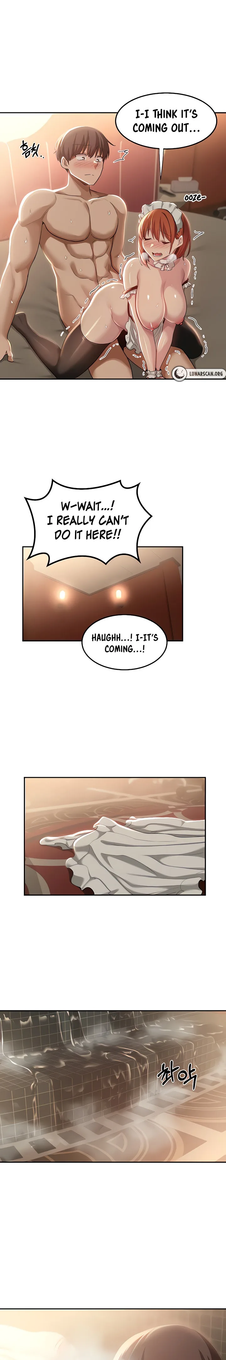 Chapter 80 — Page 19
