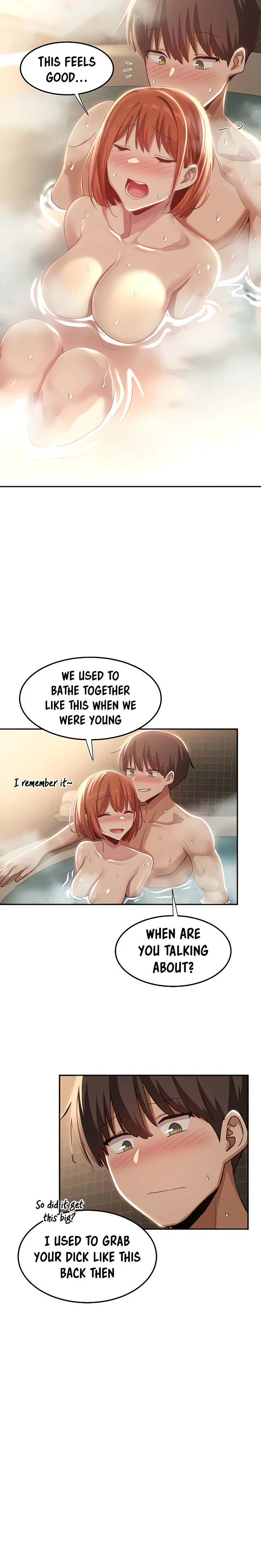Chapter 80 — Page 20