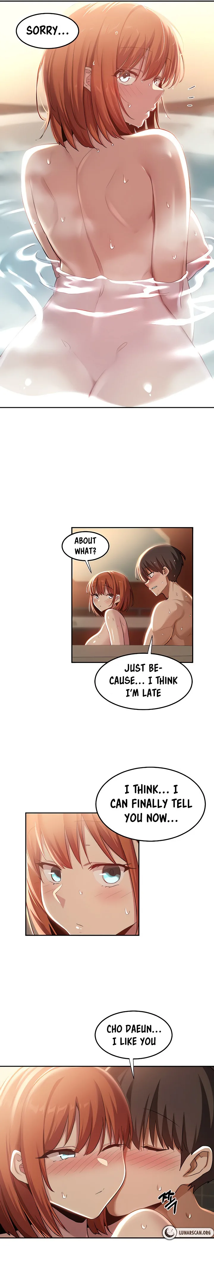Chapter 80 — Page 21
