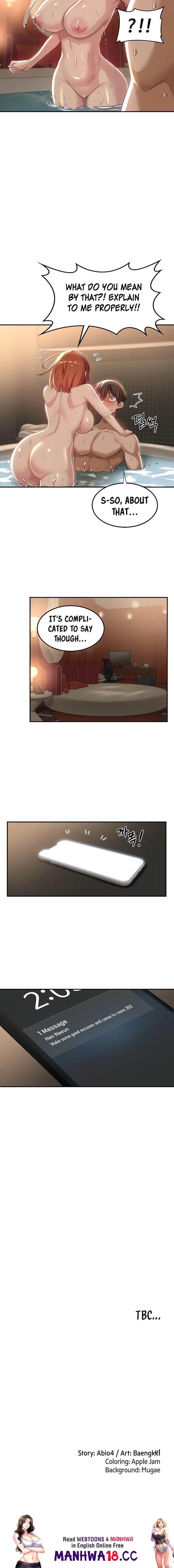 Chapter 80 — Page 23