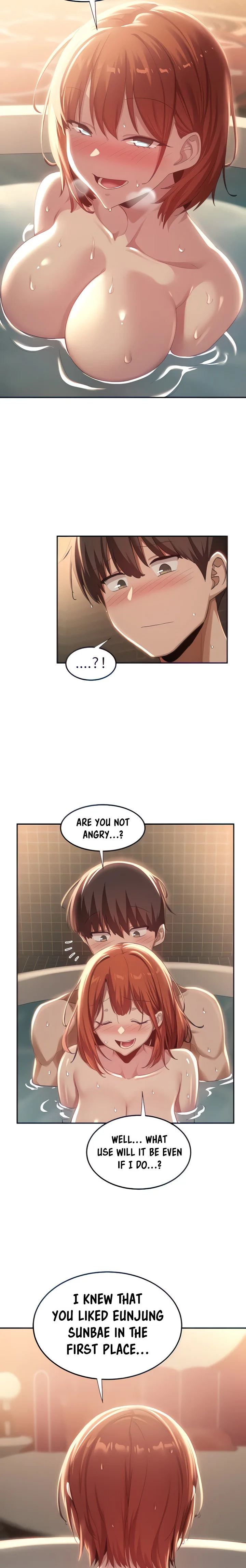 Chapter 81 — Page 5