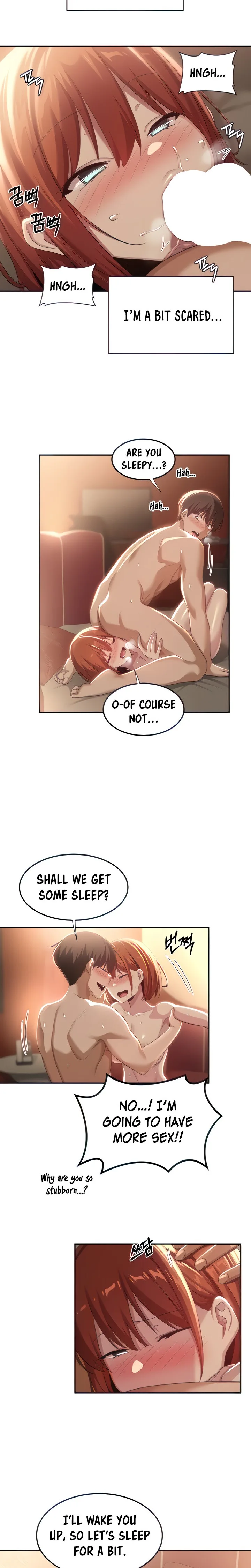 Chapter 81 — Page 11