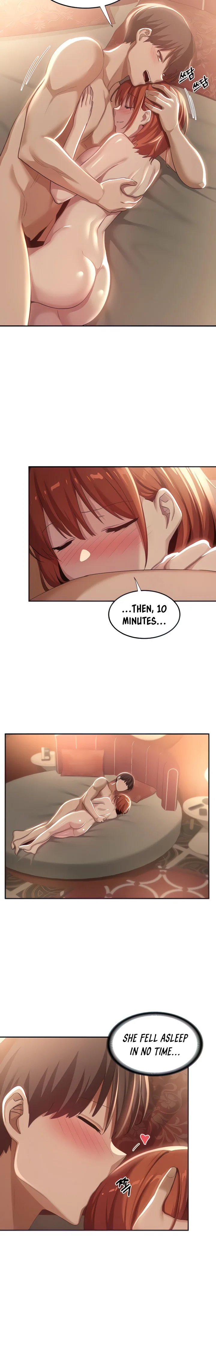 Chapter 81 — Page 12