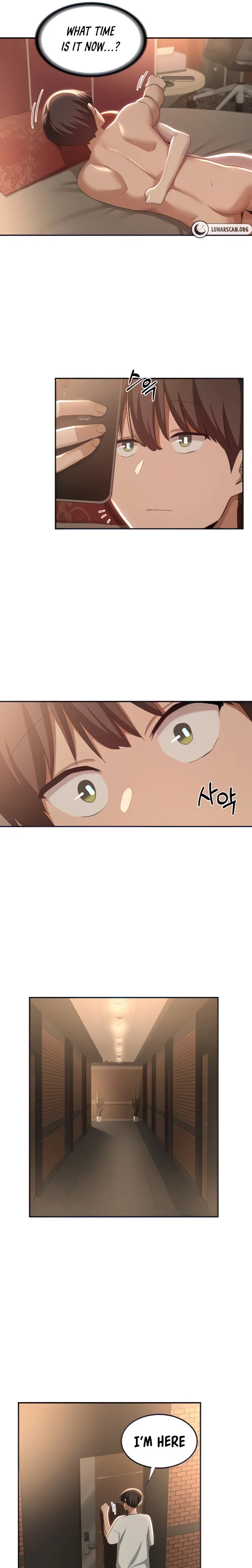 Chapter 81 — Page 13