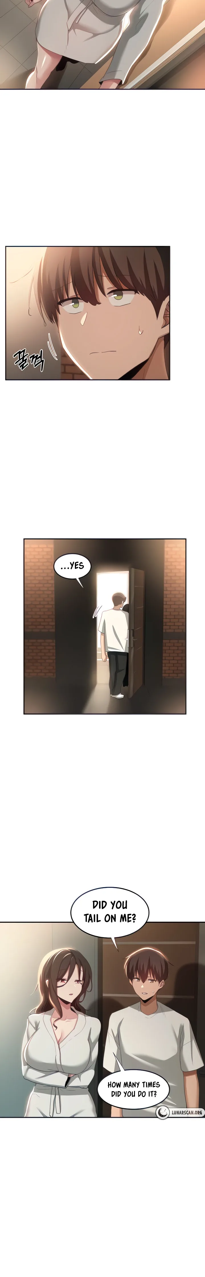 Chapter 81 — Page 15