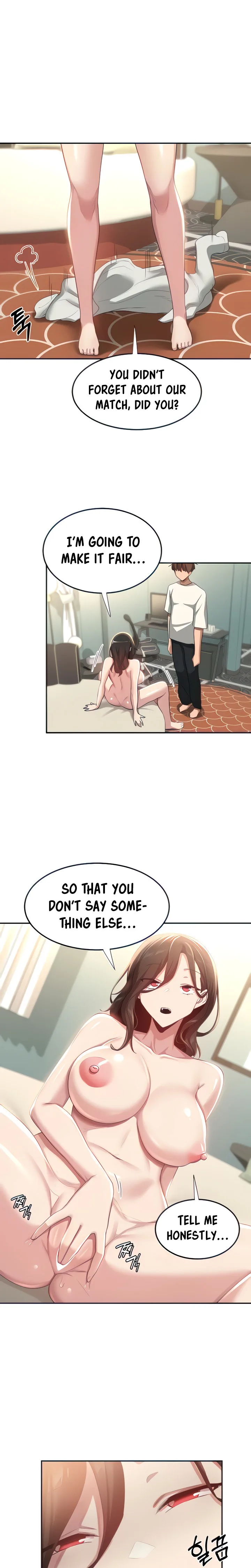 Chapter 81 — Page 17