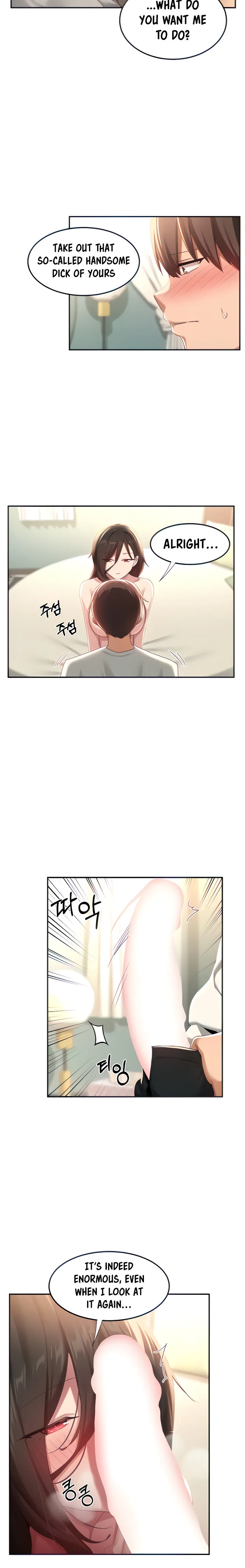 Chapter 82 — Page 5