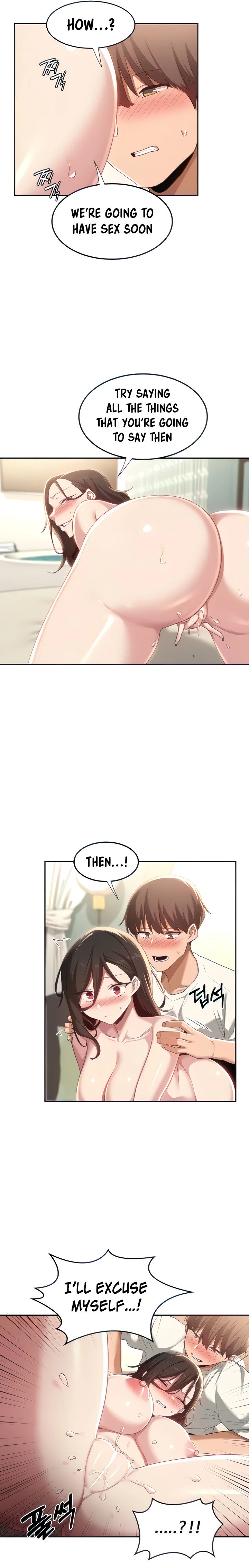 Chapter 82 — Page 10