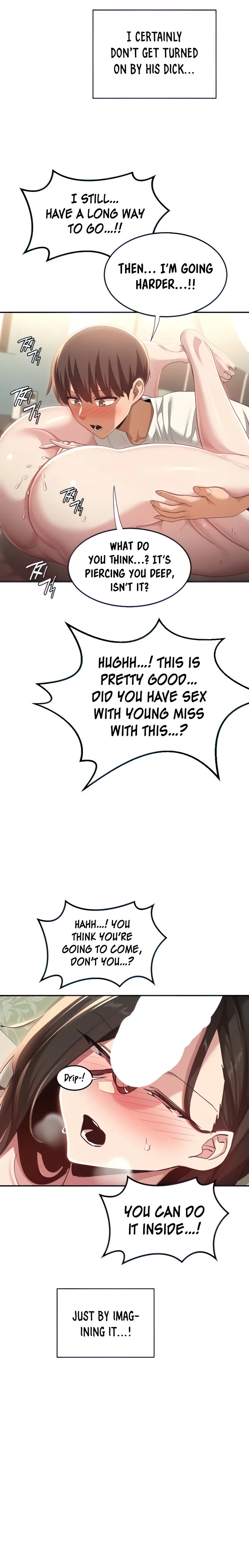 Chapter 82 — Page 12