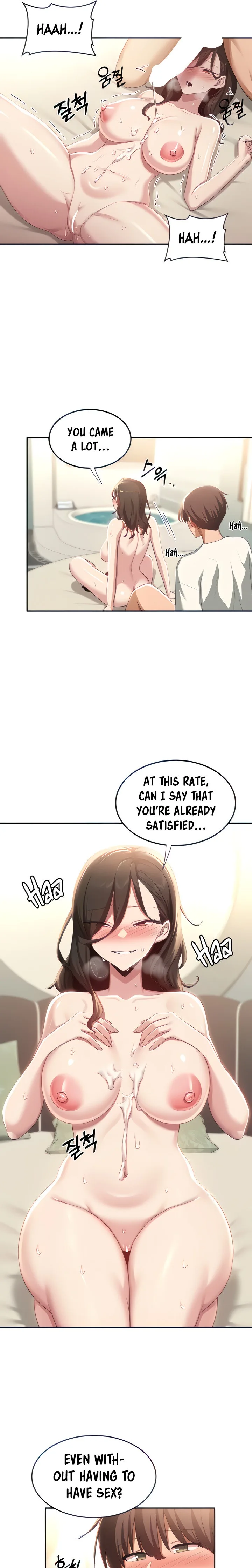 Chapter 82 — Page 16
