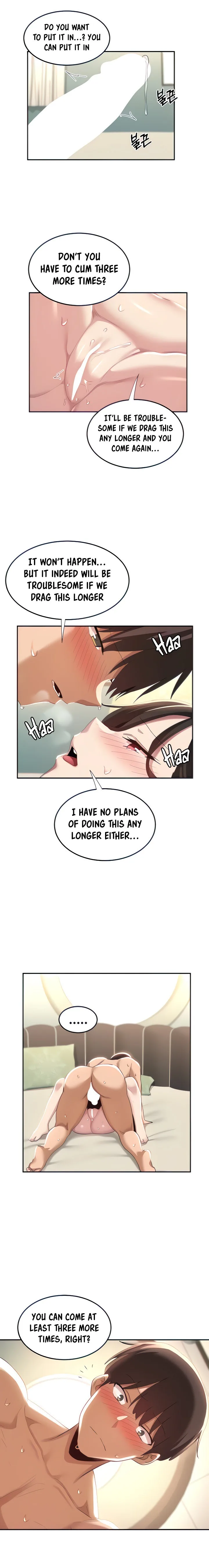 Chapter 82 — Page 22