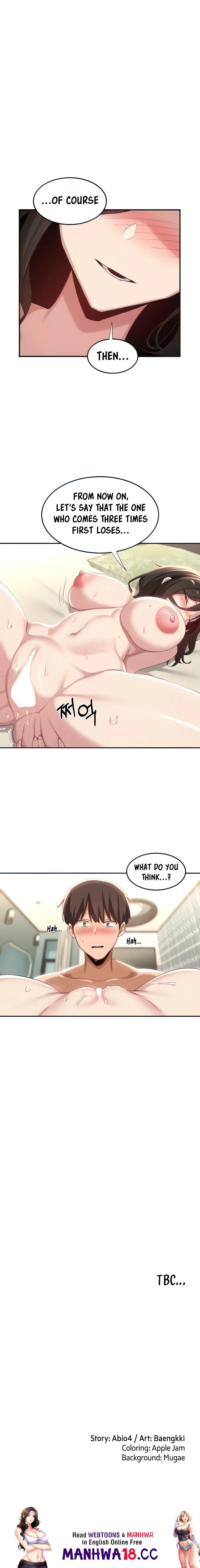 Chapter 82 — Page 23