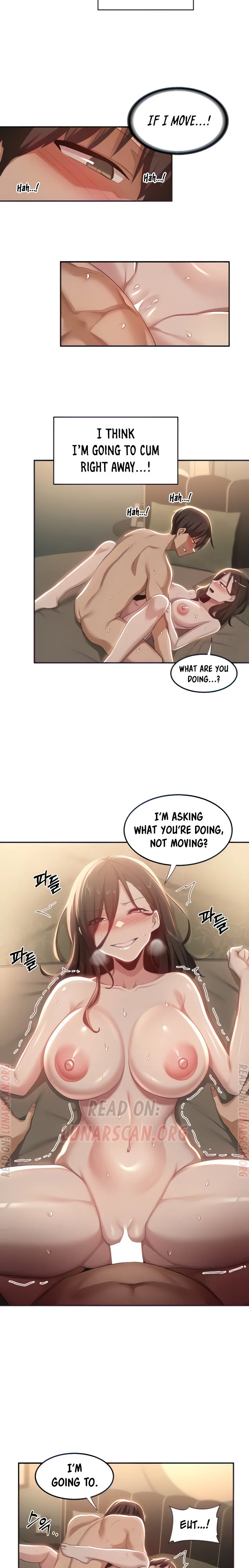 Chapter 83 — Page 5