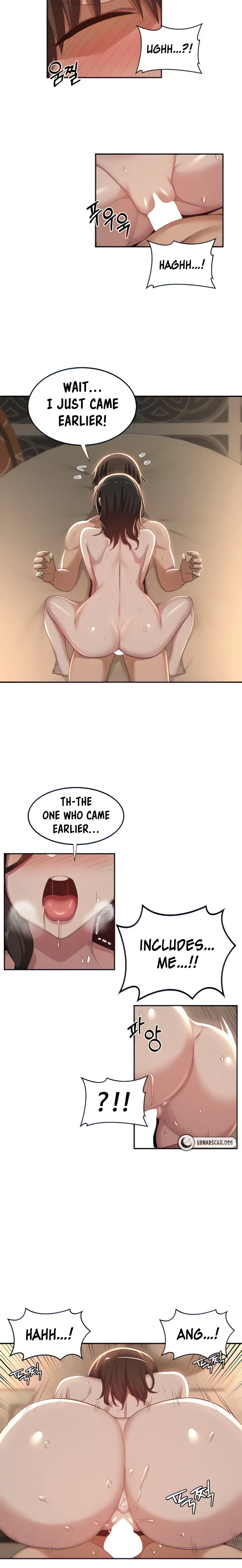 Chapter 83 — Page 9