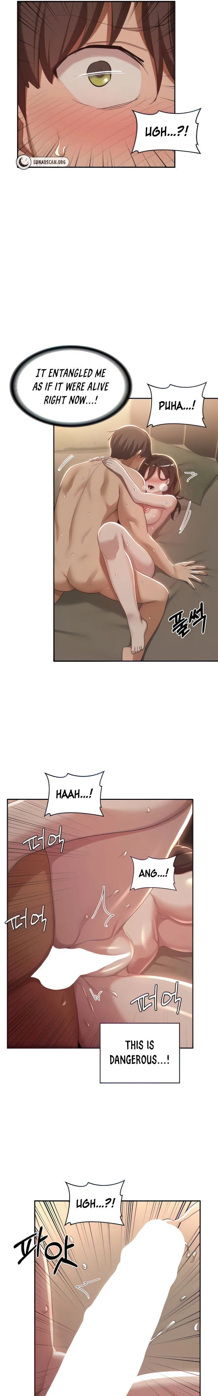 Chapter 83 — Page 13