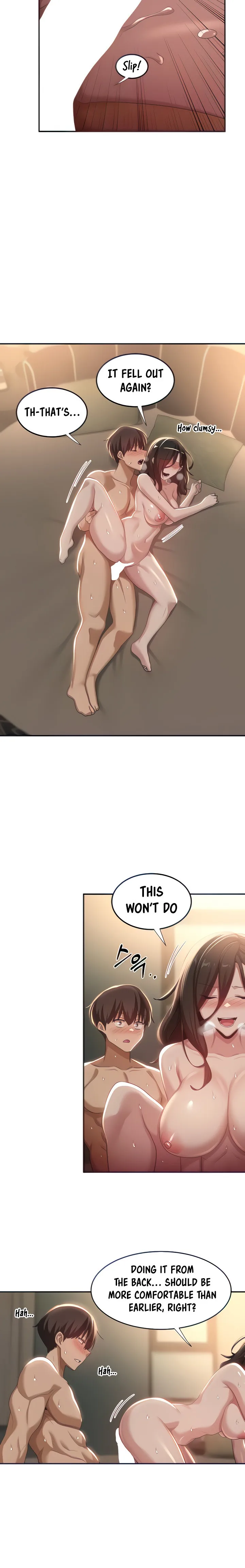 Chapter 83 — Page 14