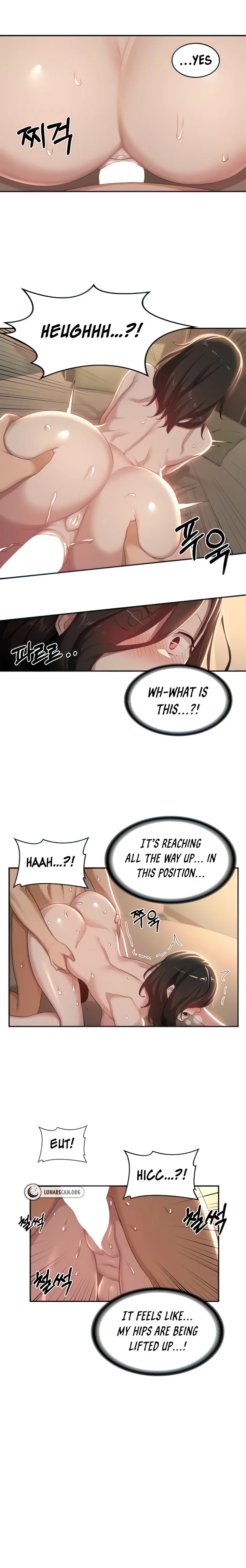 Chapter 83 — Page 15
