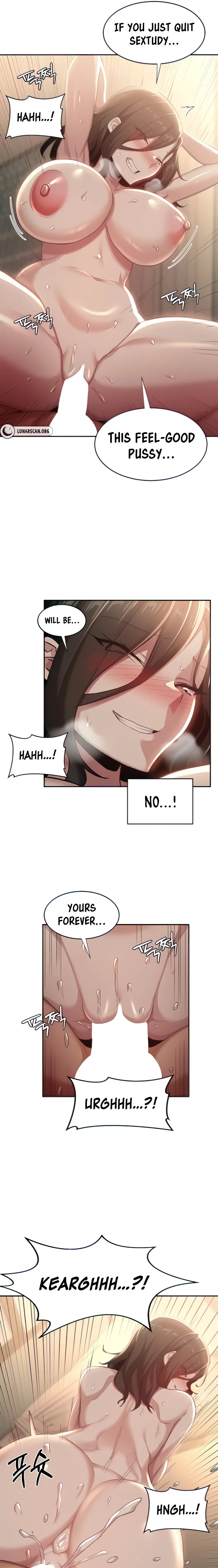 Chapter 83 — Page 19