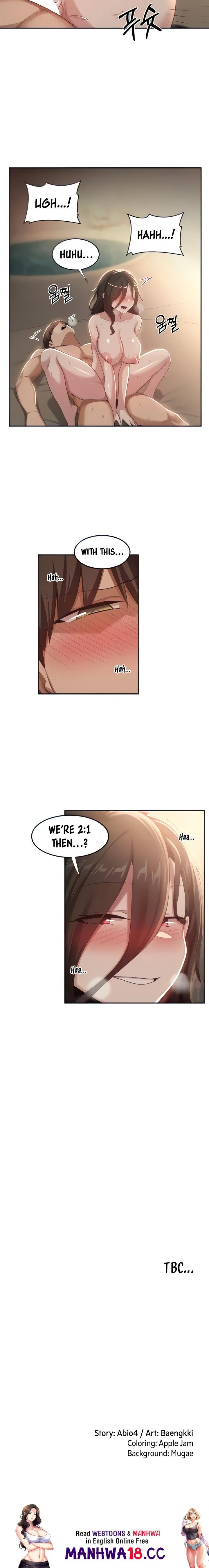 Chapter 83 — Page 20