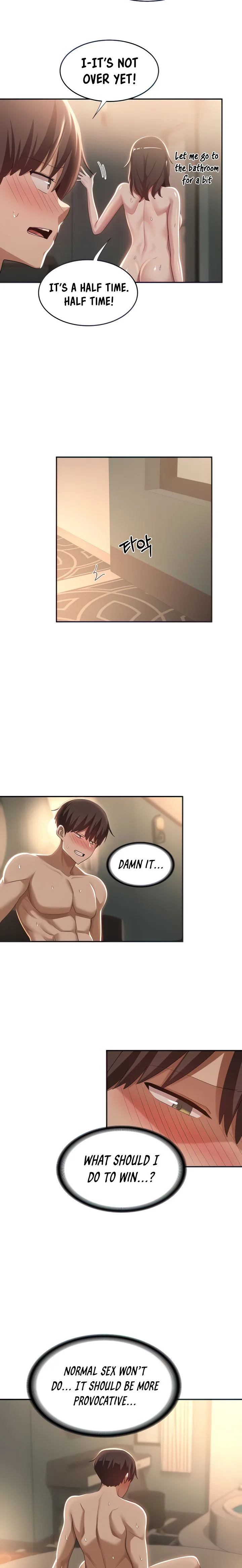 Chapter 84 — Page 5