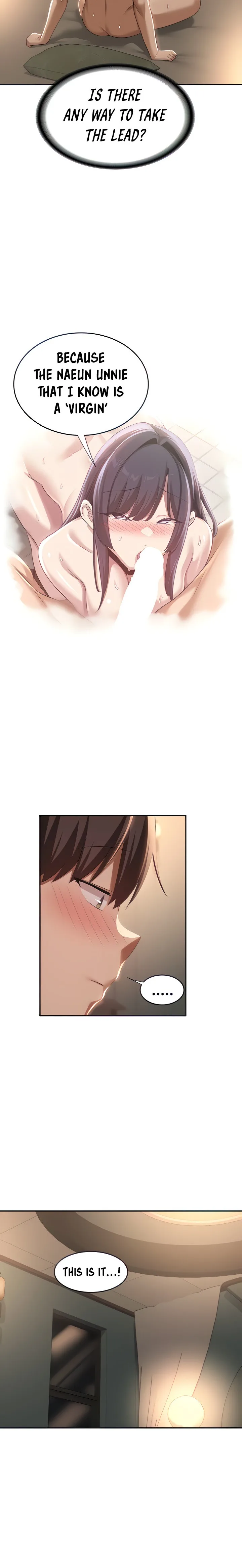Chapter 84 — Page 6