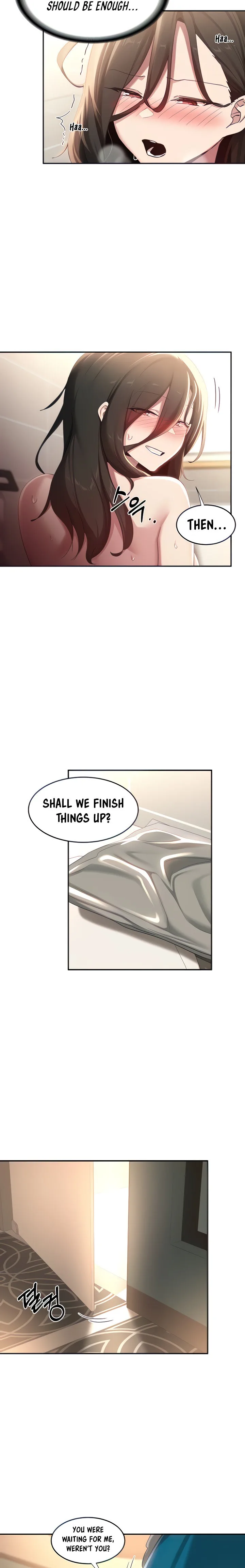 Chapter 84 — Page 8
