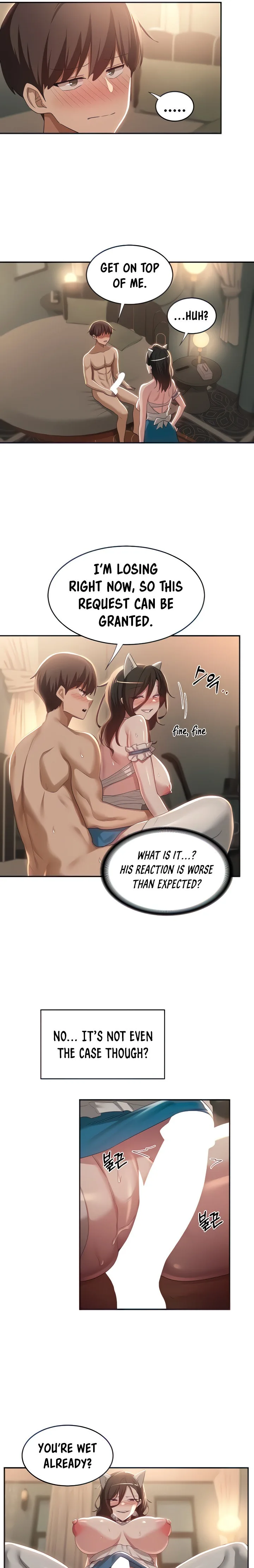 Chapter 84 — Page 10