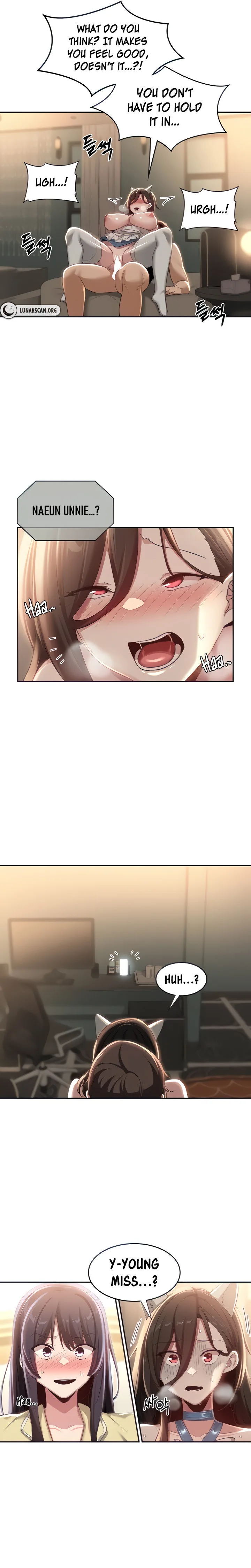 Chapter 84 — Page 13