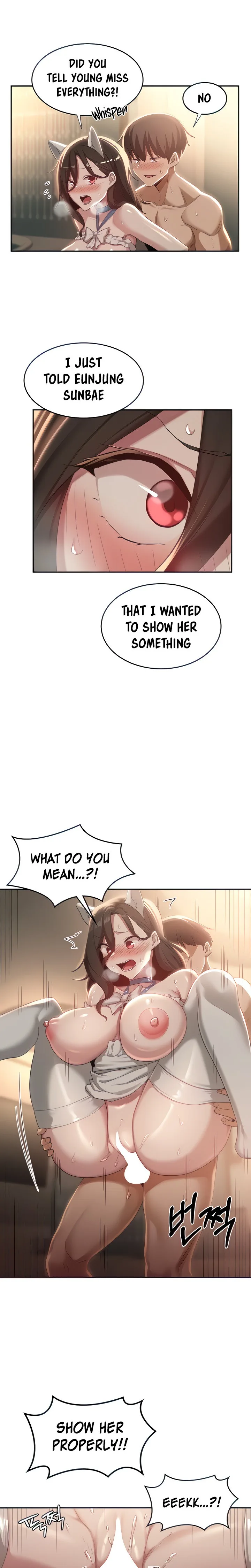 Chapter 84 — Page 14
