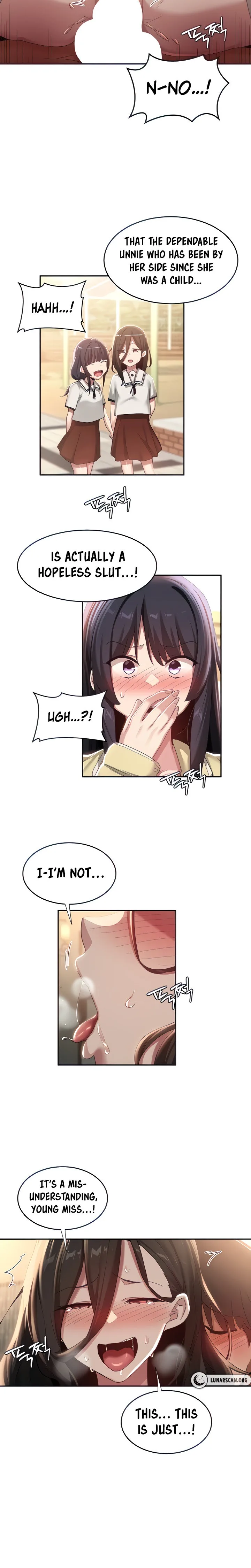Chapter 84 — Page 15