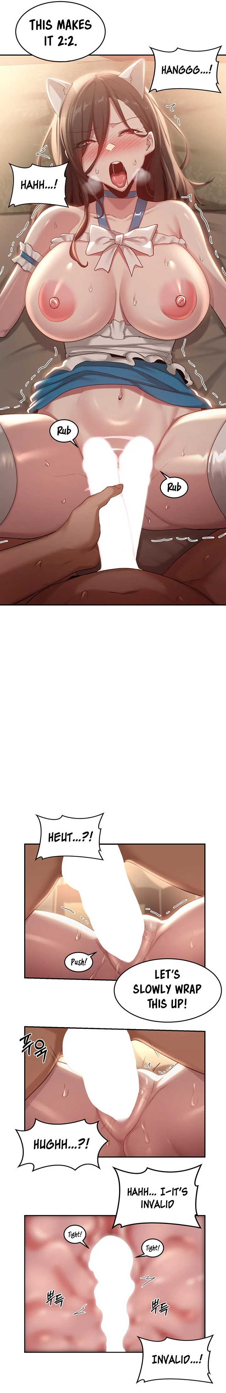 Chapter 85 — Page 10