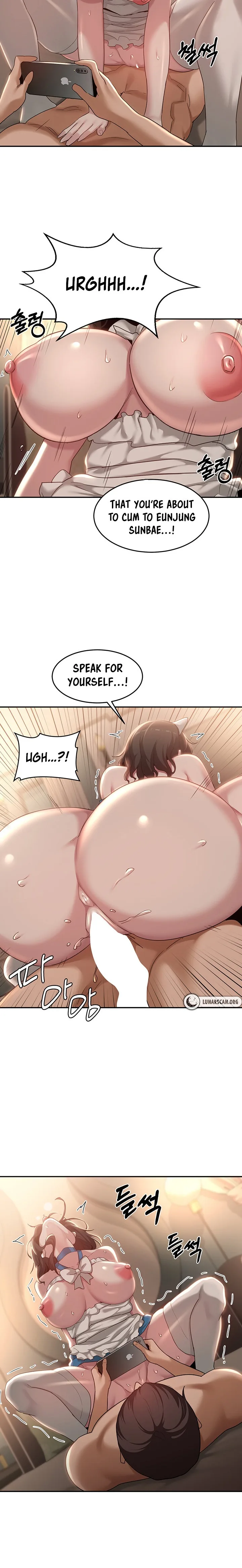 Chapter 85 — Page 15