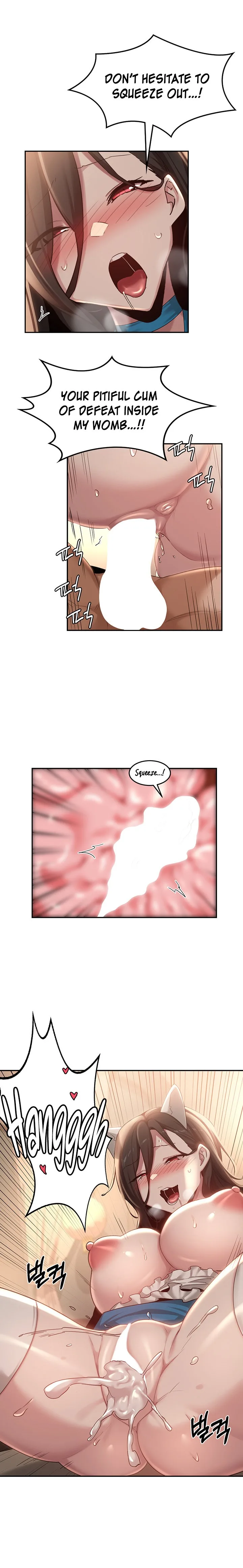 Chapter 85 — Page 16