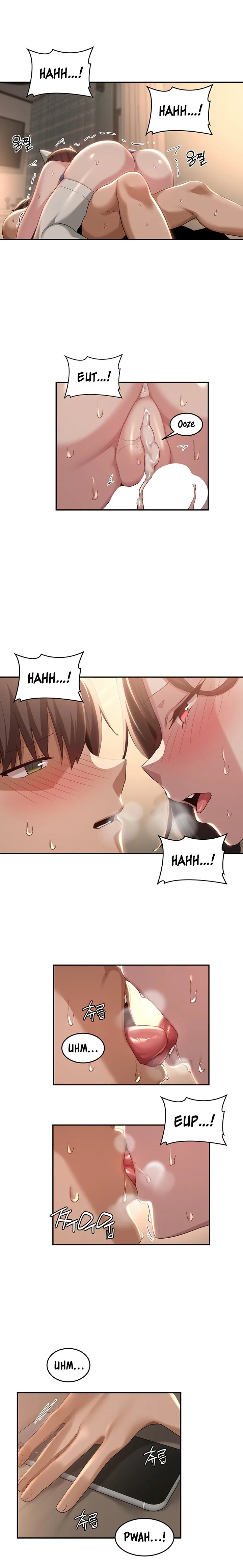 Chapter 85 — Page 17