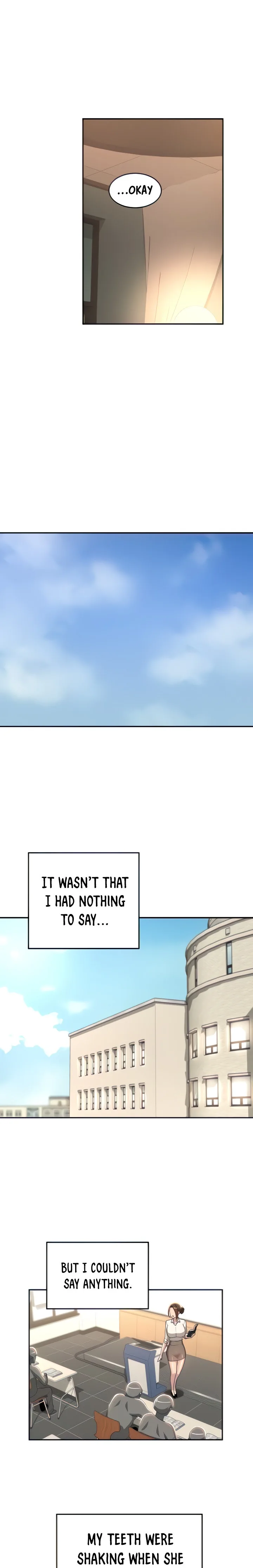 Chapter 86 — Page 5