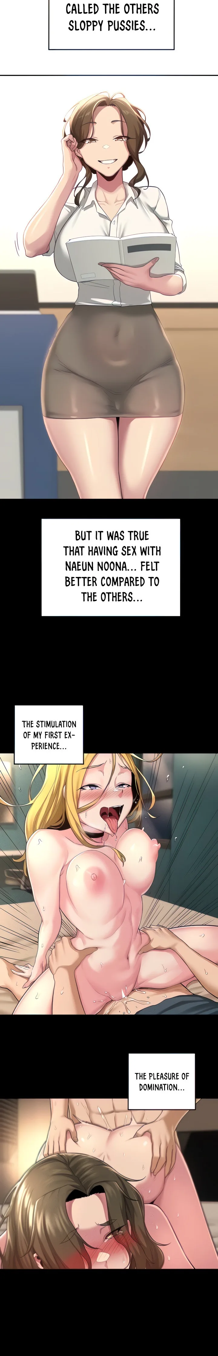 Chapter 86 — Page 6