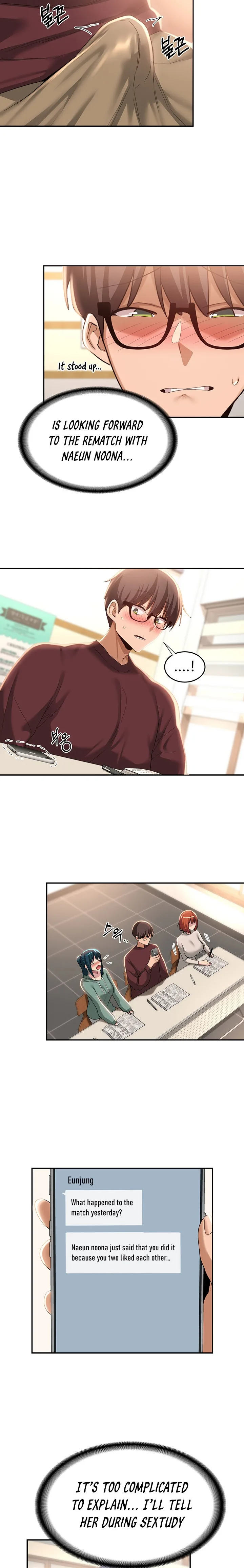 Chapter 86 — Page 8