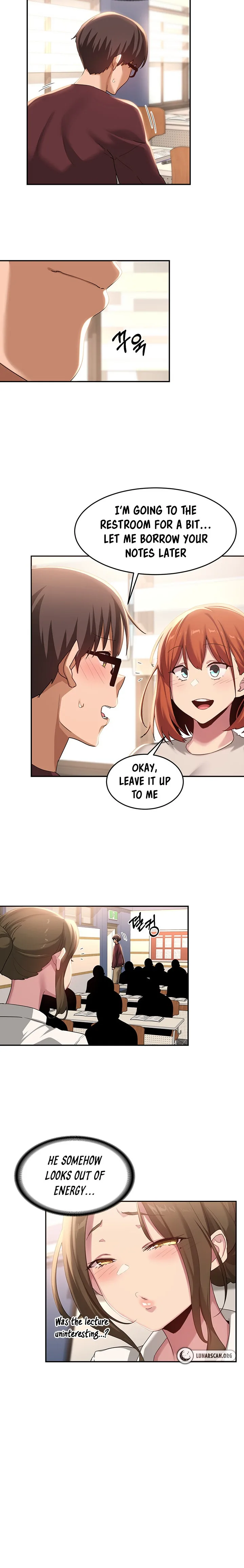 Chapter 86 — Page 9