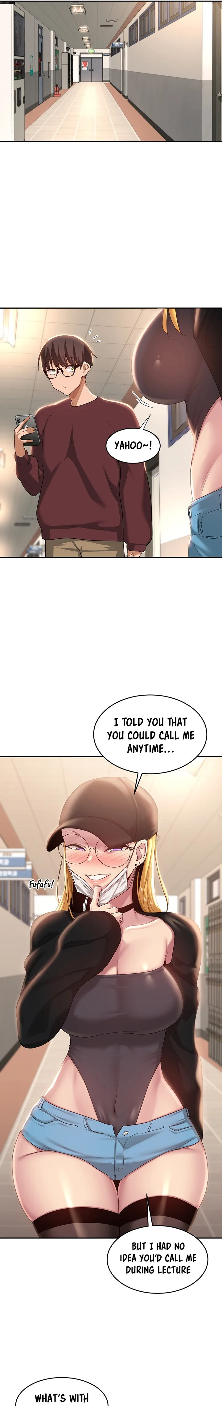 Chapter 86 — Page 10