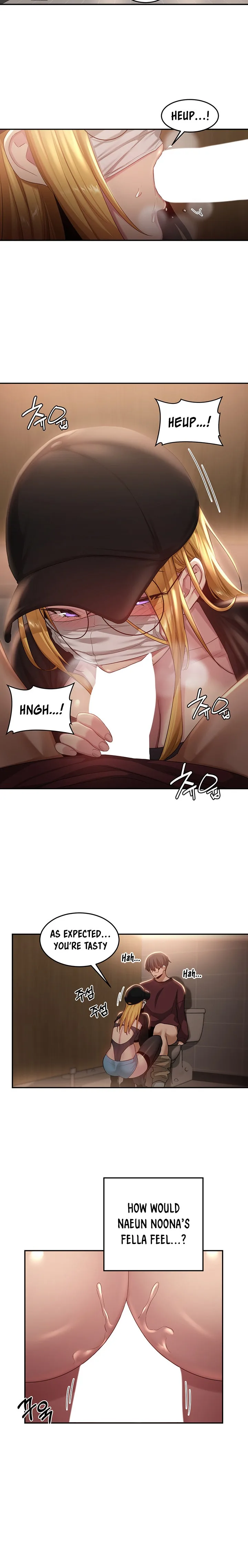 Chapter 86 — Page 12