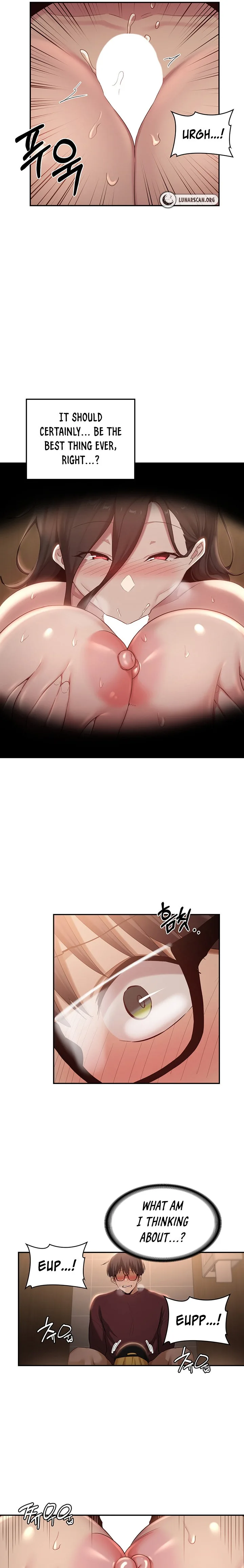 Chapter 86 — Page 13