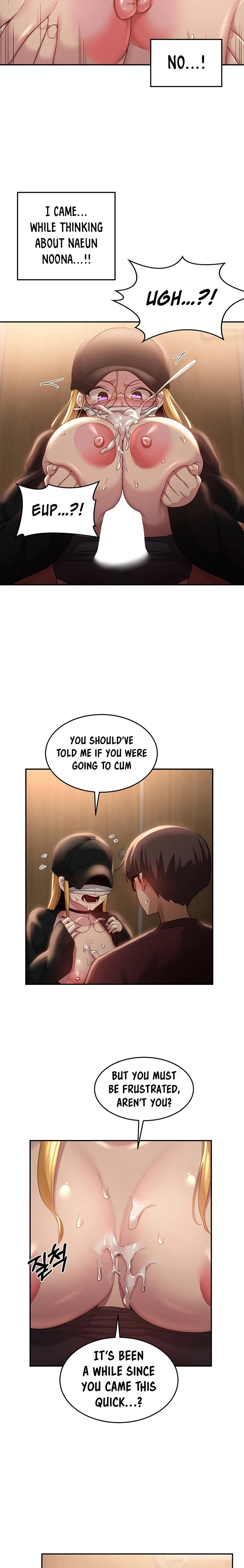 Chapter 86 — Page 14