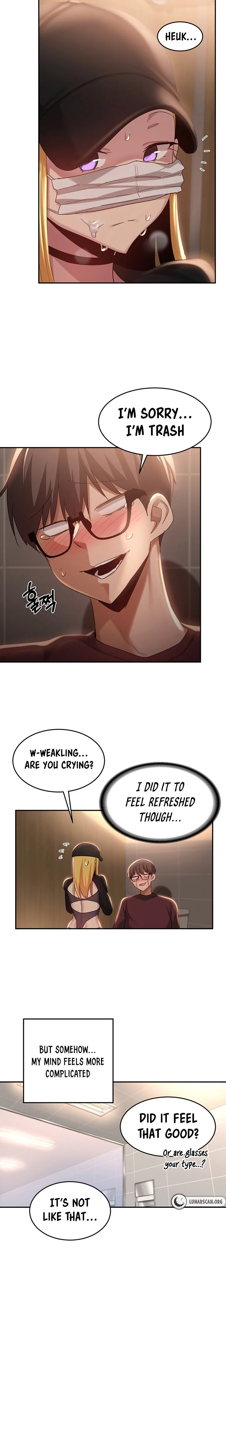 Chapter 86 — Page 15