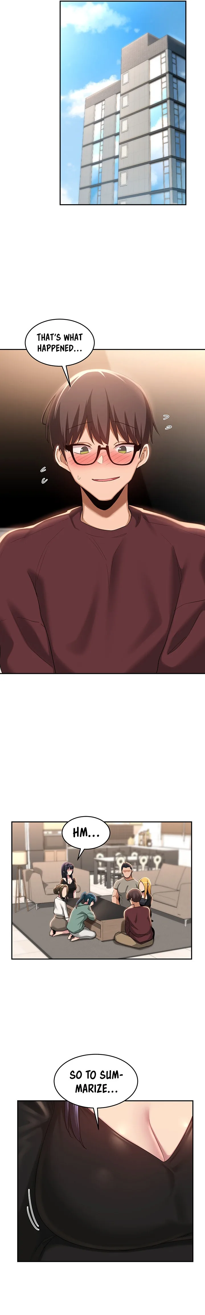 Chapter 86 — Page 16