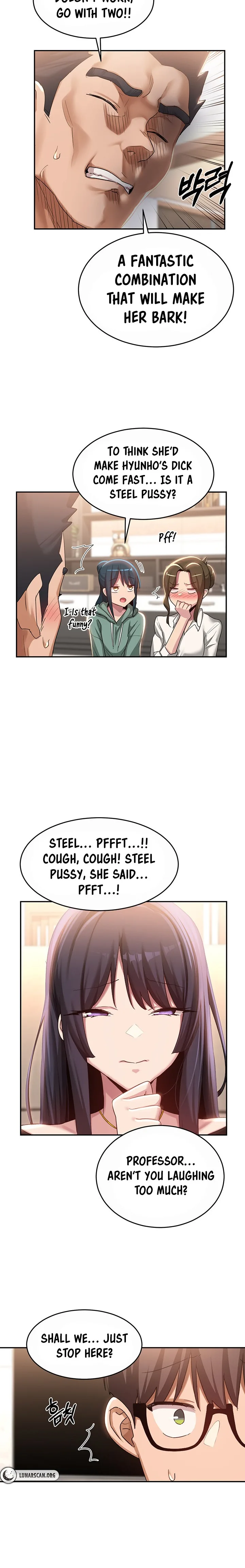 Chapter 86 — Page 18