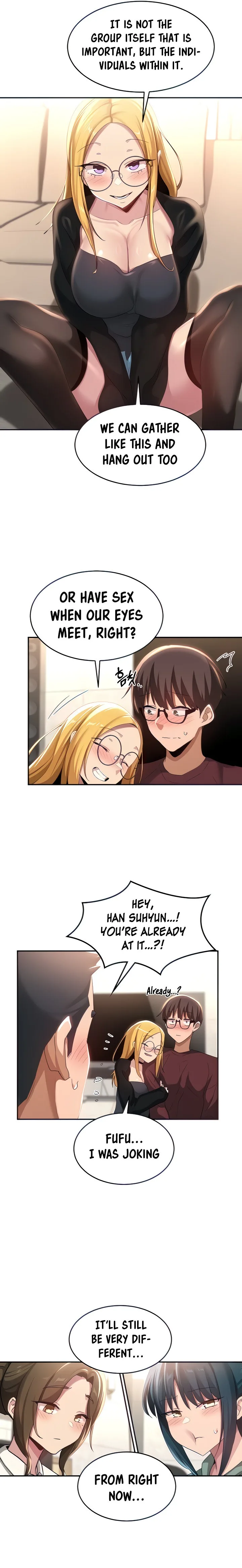 Chapter 87 — Page 4