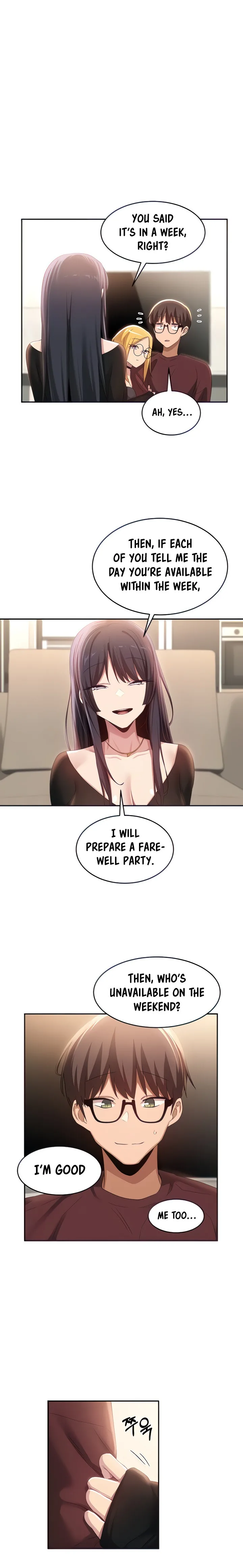 Chapter 87 — Page 5